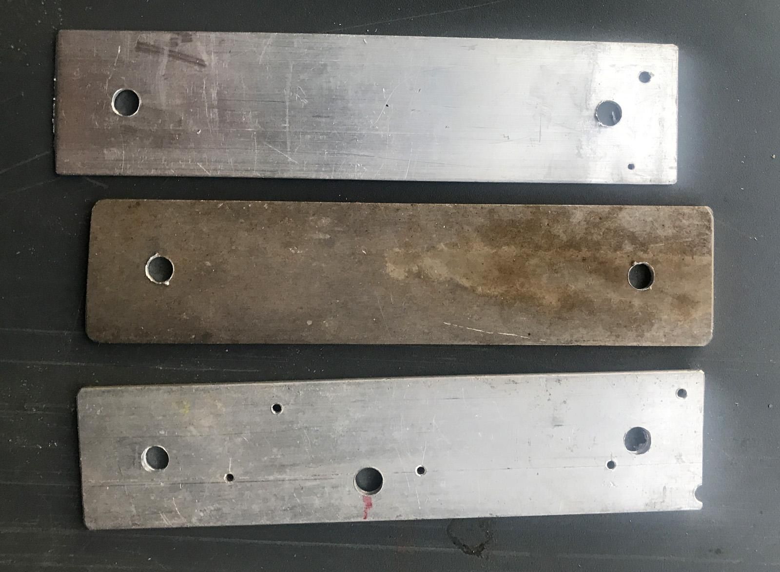 LLL-63-straps.jpg