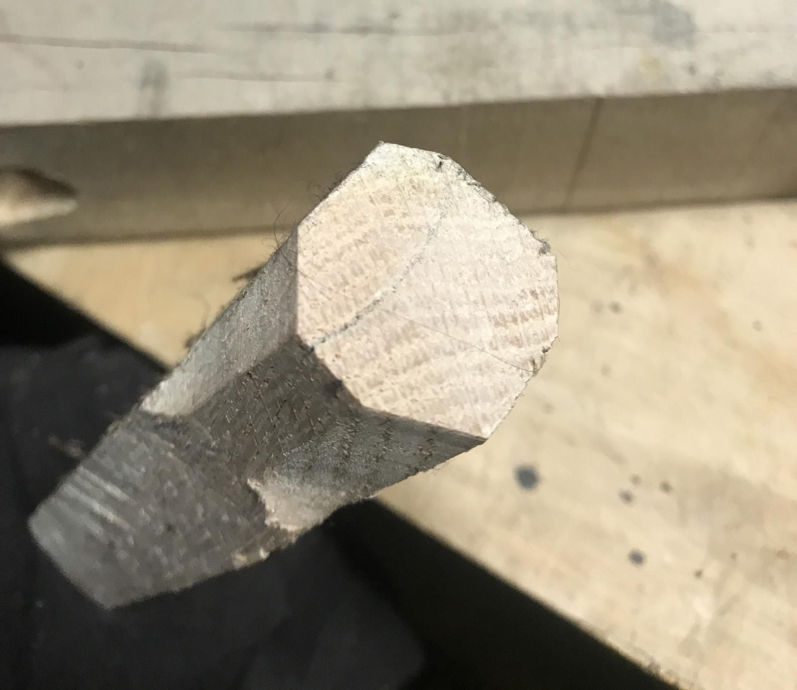 LLL-69-supcarve.jpg
