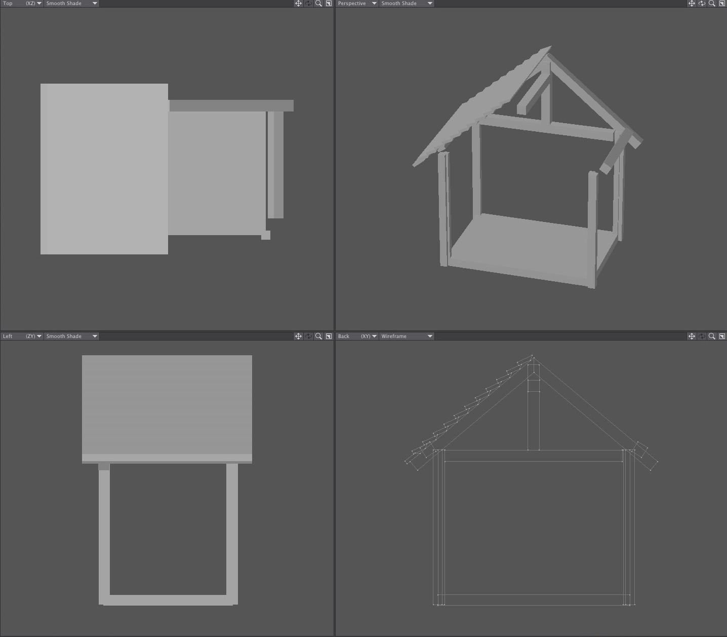 LLL2_021-concept.jpg