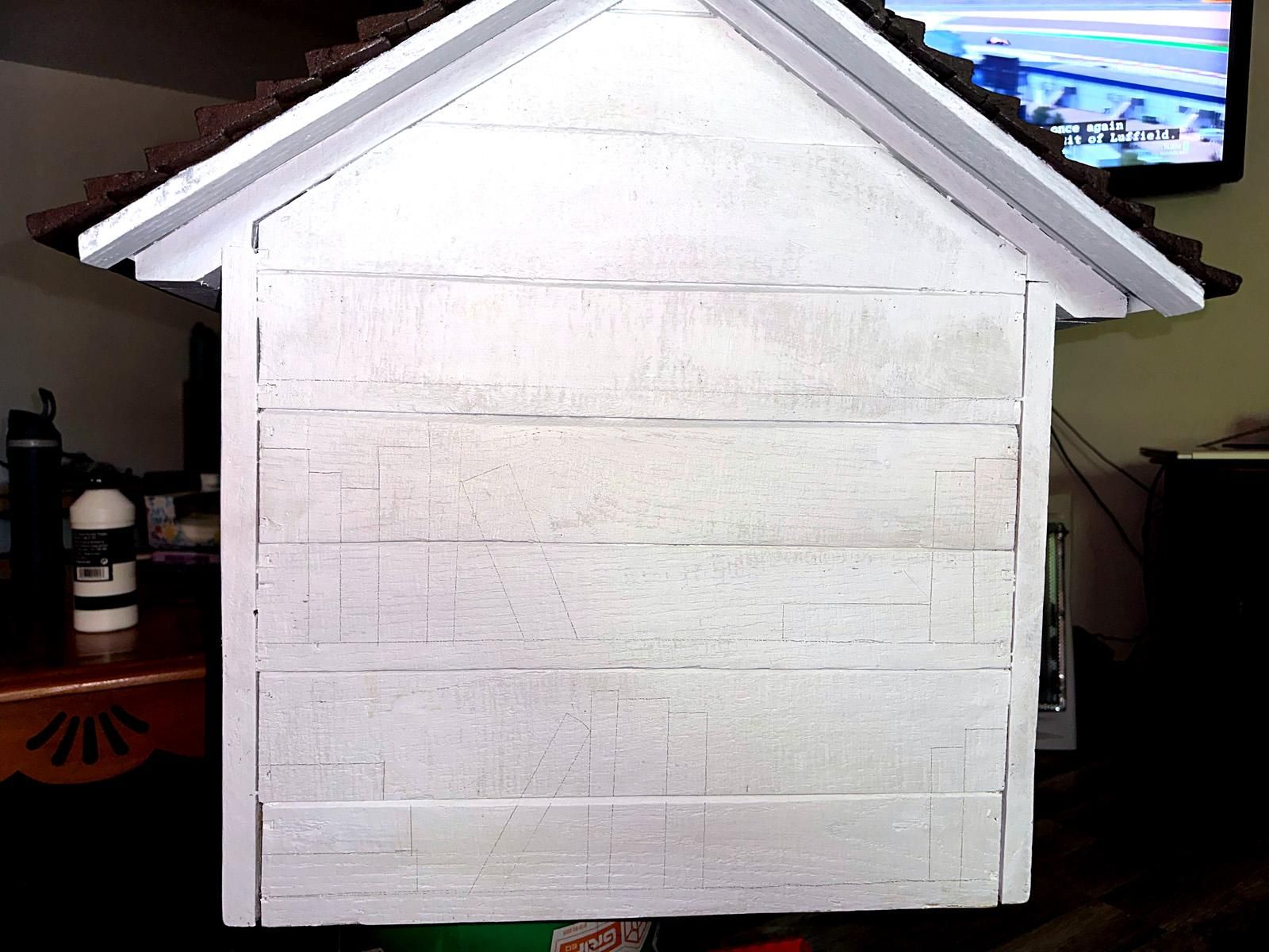 LLL2_061-paint1stencil.jpg