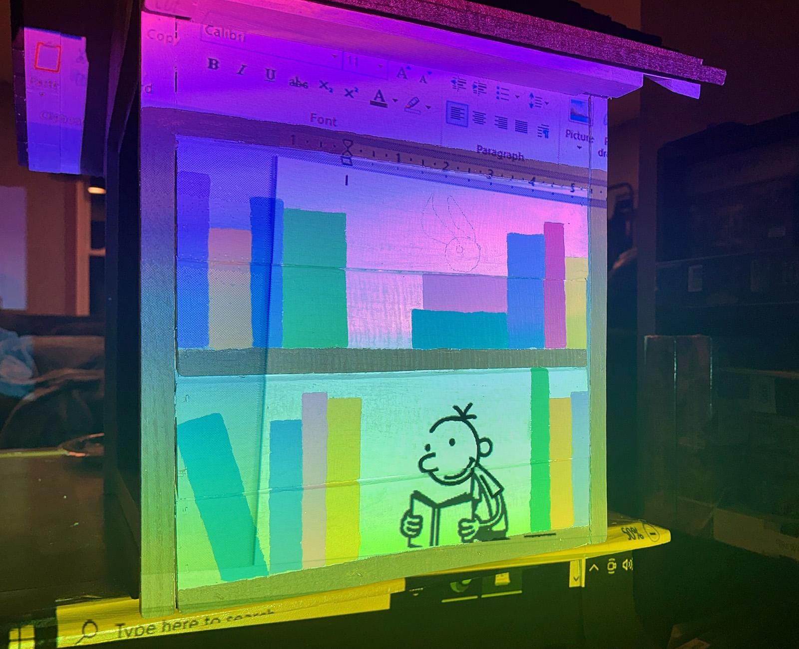 LLL2_063-paint1projector.jpg