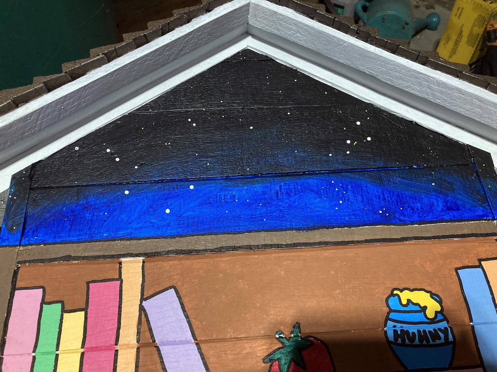 LLL2_068-paint2nightsky.jpg