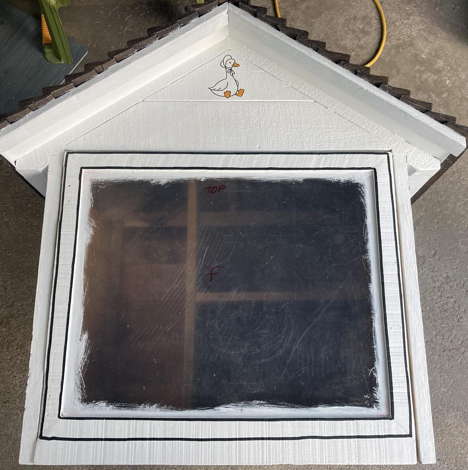 LLL2_069-paint2front.jpg