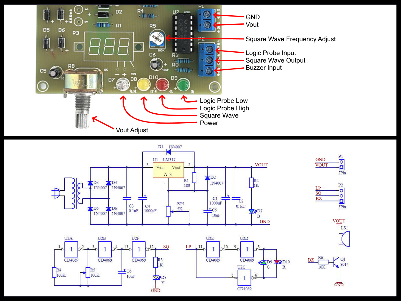 LM Kit Operation.png