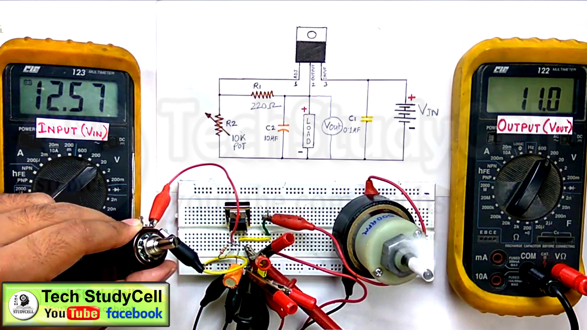LM317 power supply ckt2.jpg