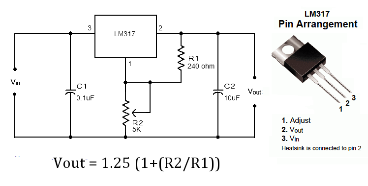 LM317-typical-adjustable-regulator-ckt.png