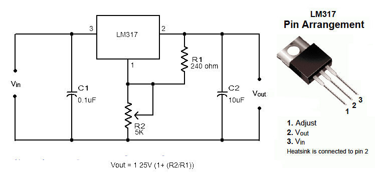 LM317-typical-adjustable-regulator-ckt.png