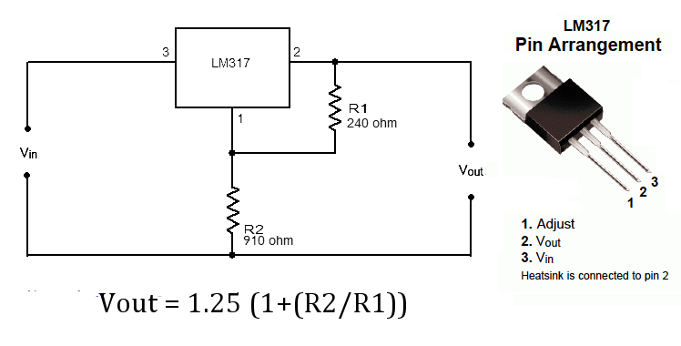 LM317-typical-adjustable-regulator-cktb.png