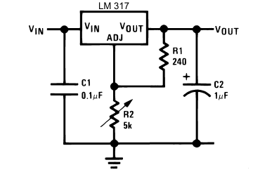 LM317.gif