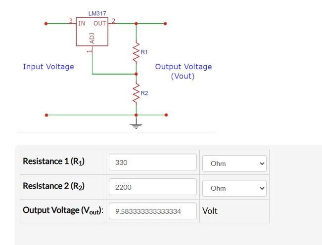 LM317.jpg