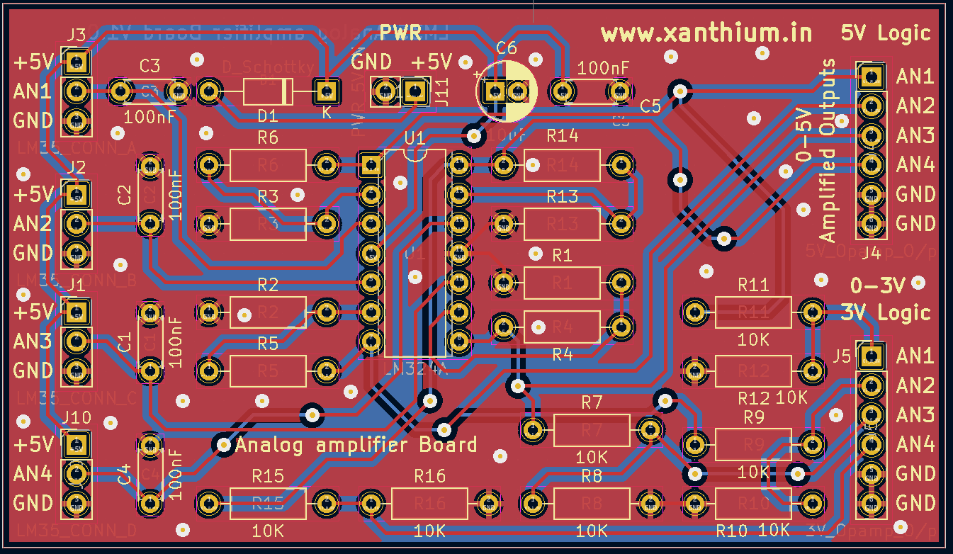 LM32-PCB.png