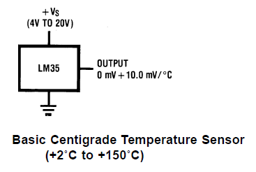 LM35.png