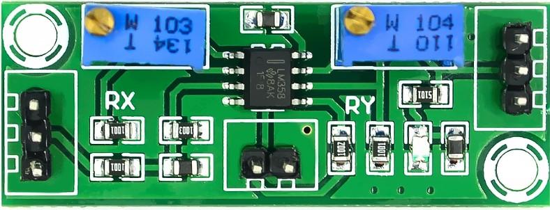 LM358 module.jpg