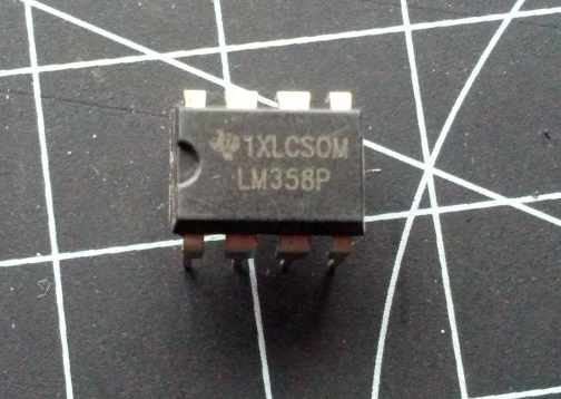 LM358.jpg