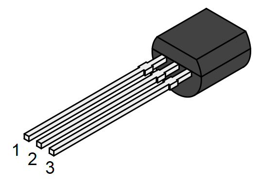 LM35_TO-92_Front.png