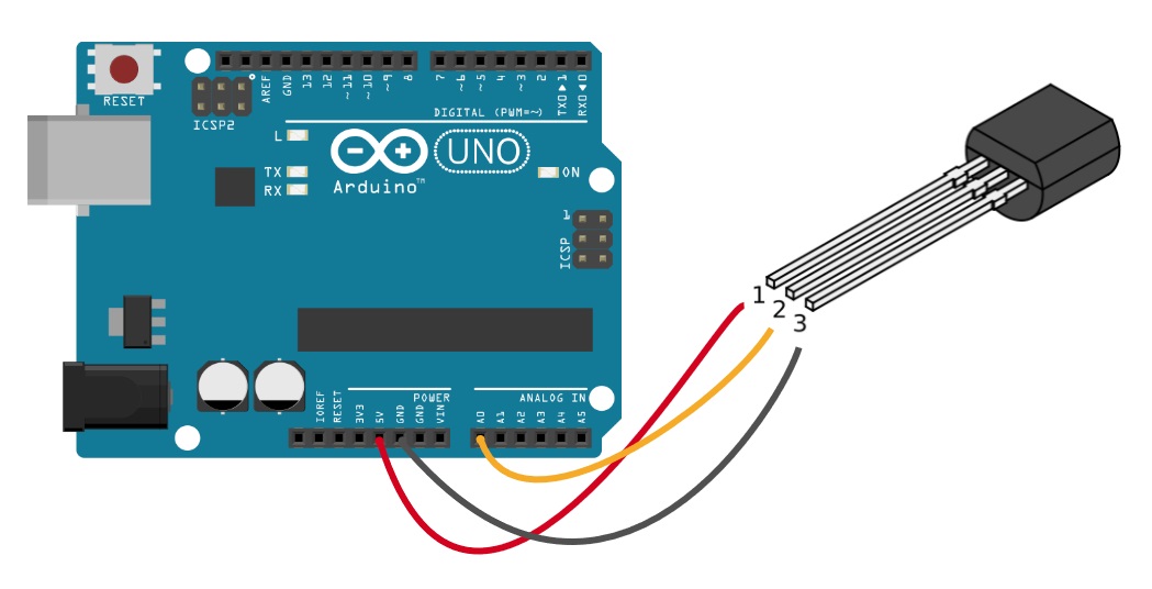 LM35_arduino.jpg