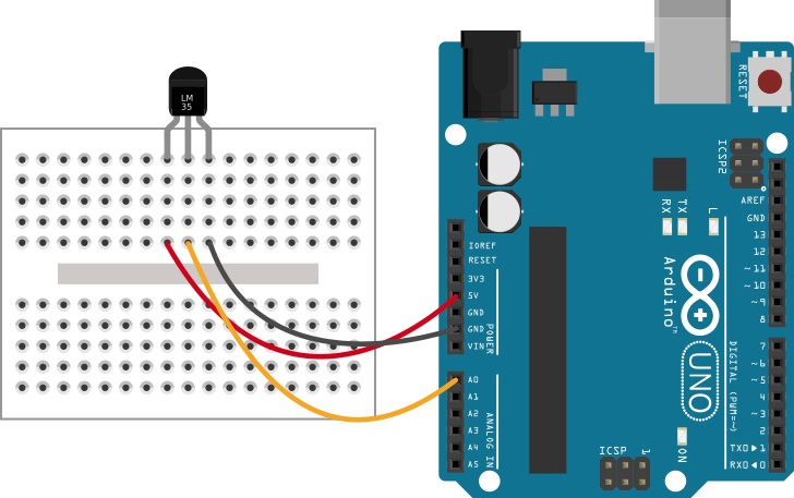 LM35_minibreadboard.jpg