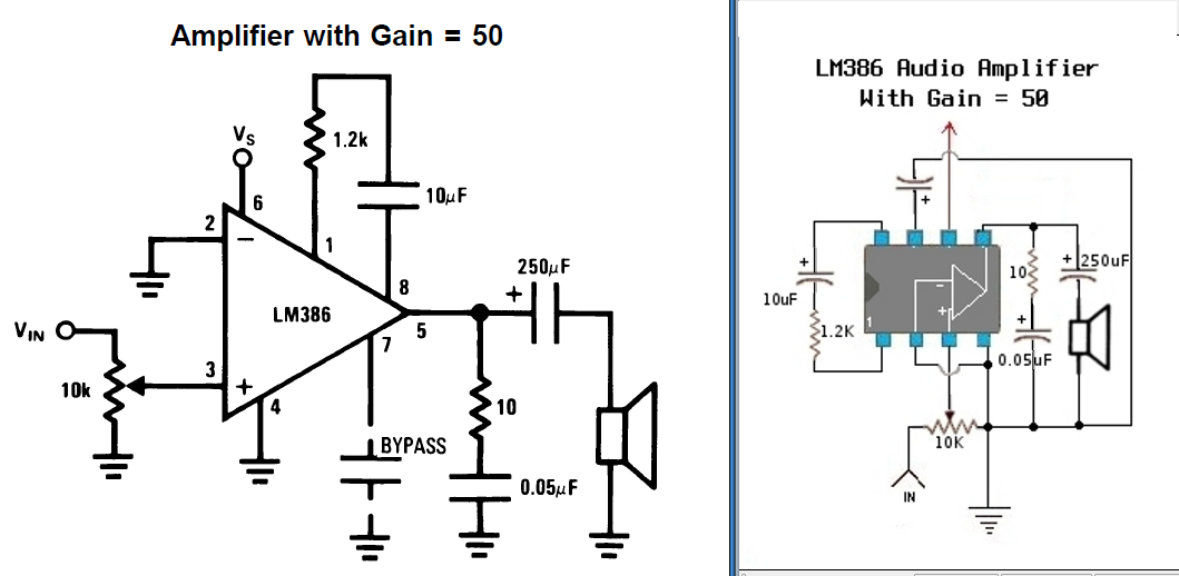 LM368_2_sch.png