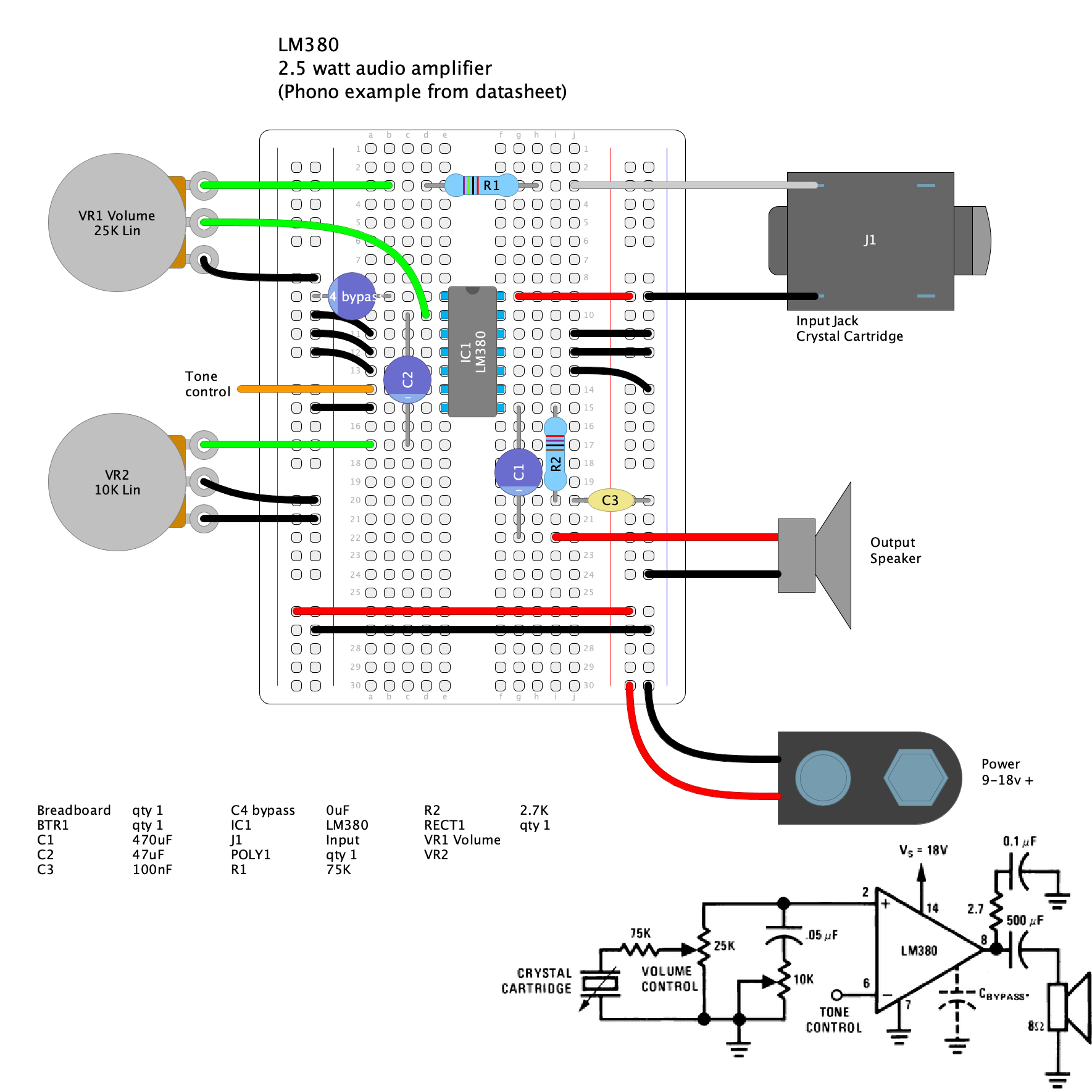 LM380 v1.png