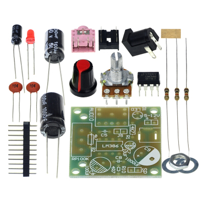 LM386 Kit.jpg