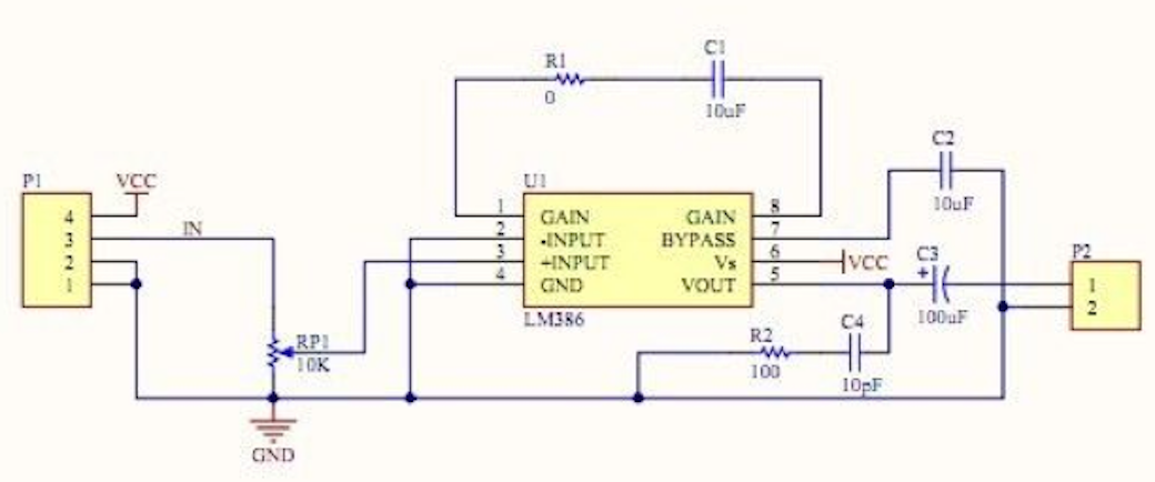 LM386 Schem.png