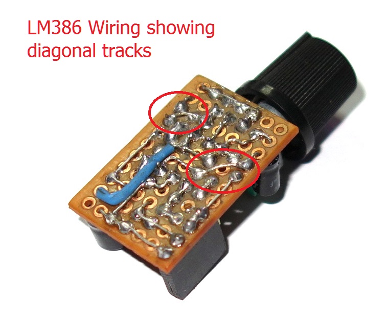 LM386 Wiring side_level_crop2_w_text.jpg