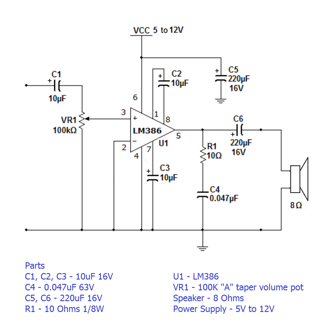 LM386 amplifier_w_Parts list2.png