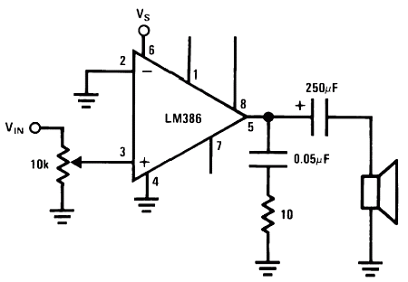 LM386.gif