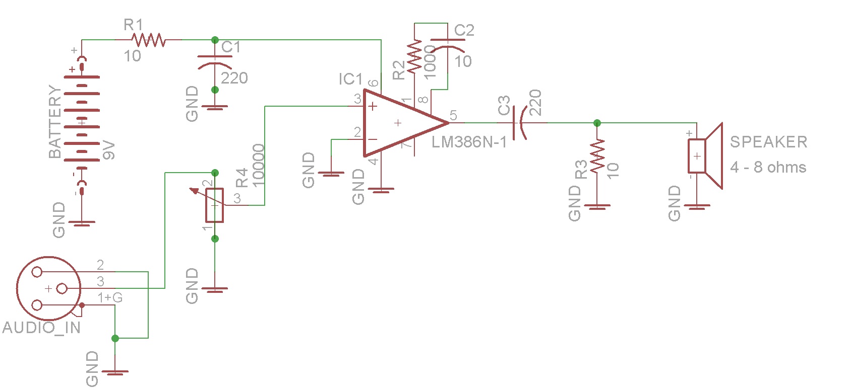 LM386_schematic.jpg