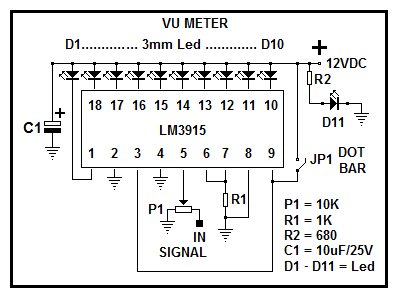 LM3915 S.bmp