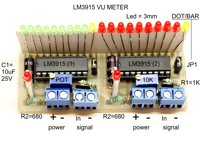 LM3915_3.jpg