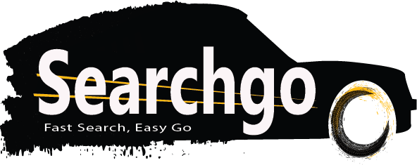 LOGO (1).png