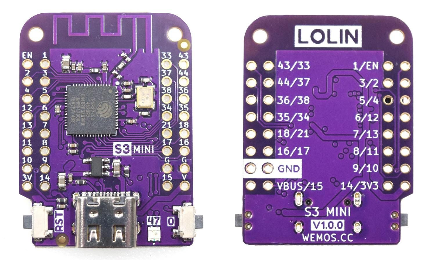 LOLIN-S3-Mini.jpg