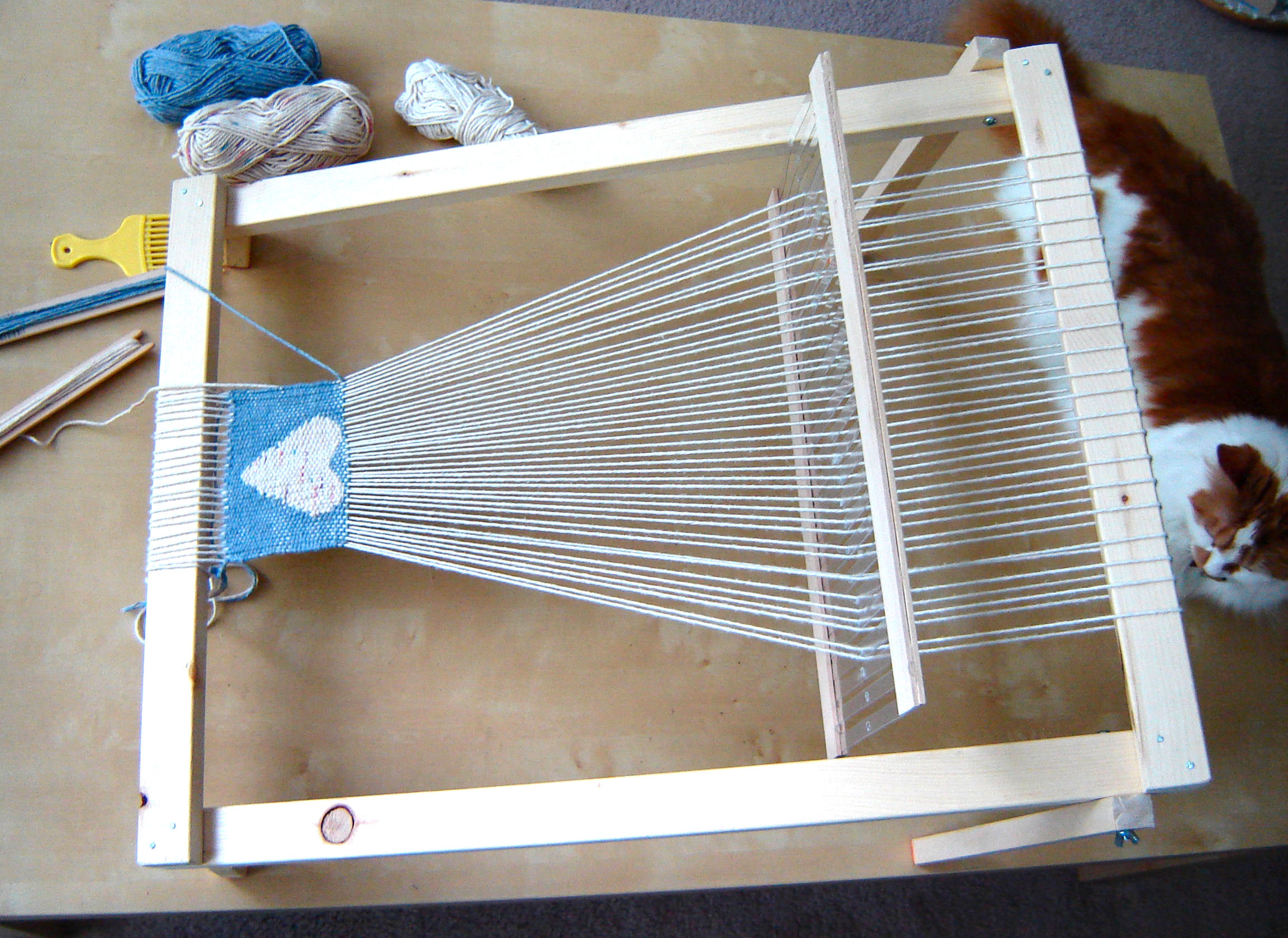 LOOM.jpg