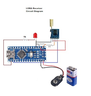 LORA Receiver Circuit Diagram.png