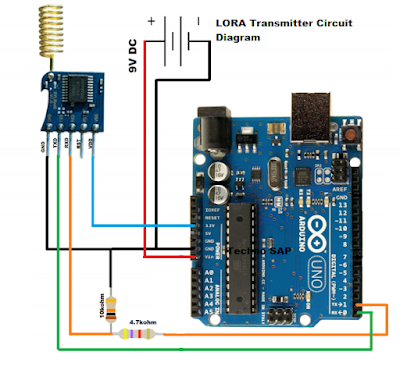 LORA Transmitter Circuit Diagram.png