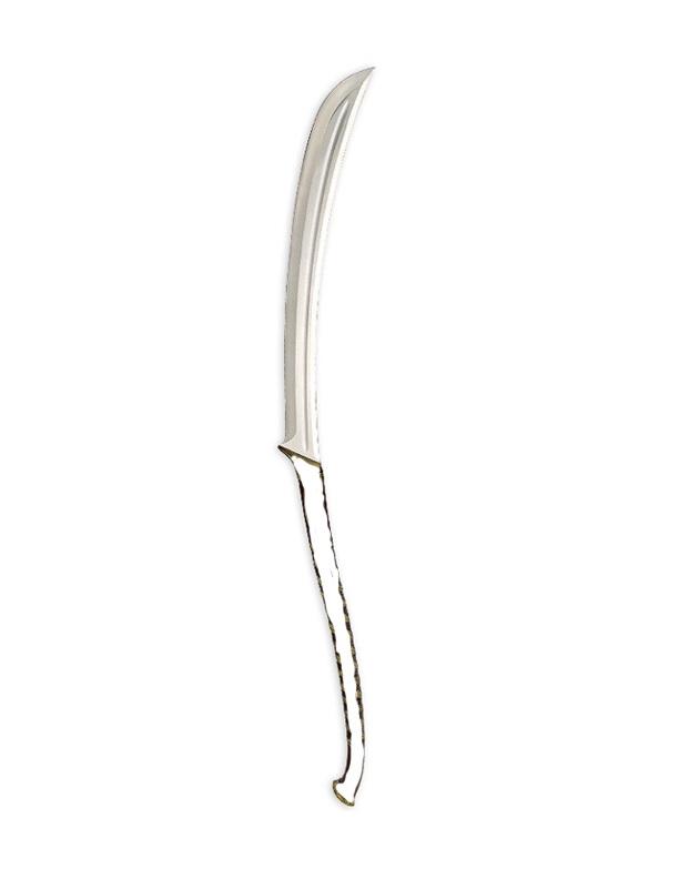 LOTR HIgh elven sword copy.jpg