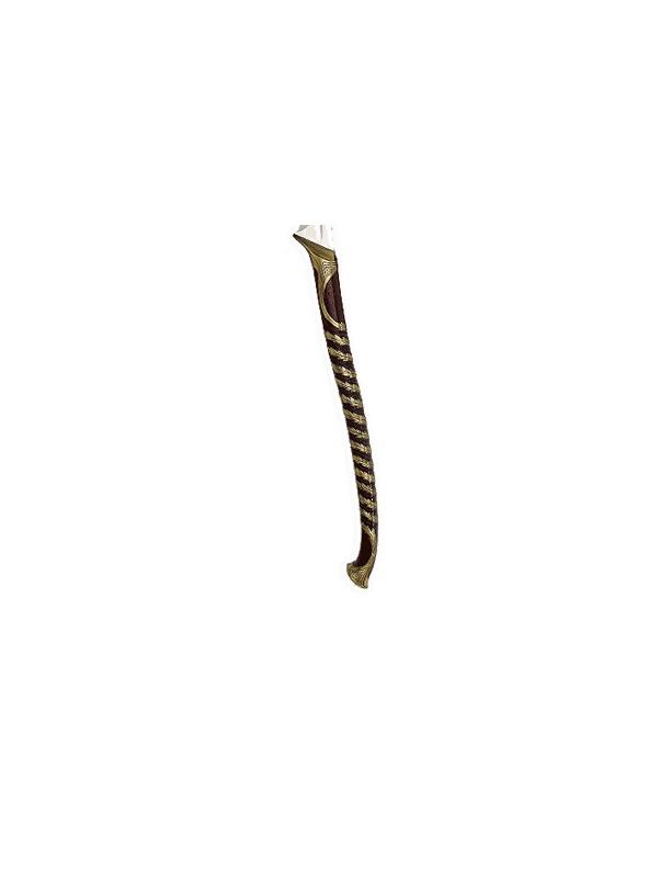 LOTR HIgh elven sword handle.jpg
