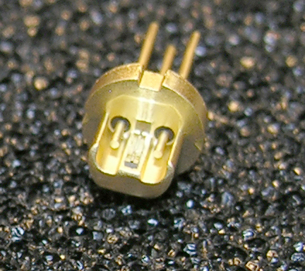 LPC-826.jpg