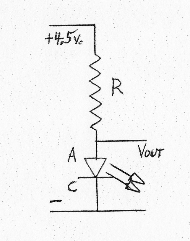 LS-1B.jpg