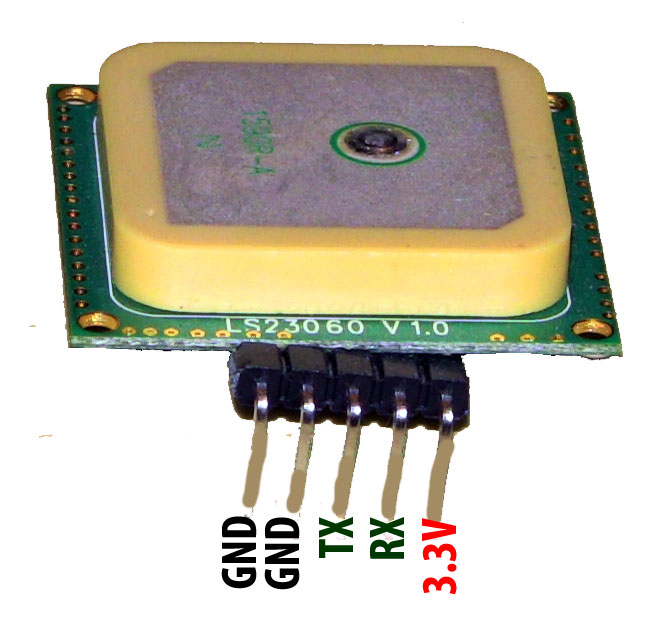 LS20031-PINS.jpg