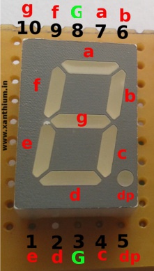 LTS543--Segment-Display-Pinout.jpg