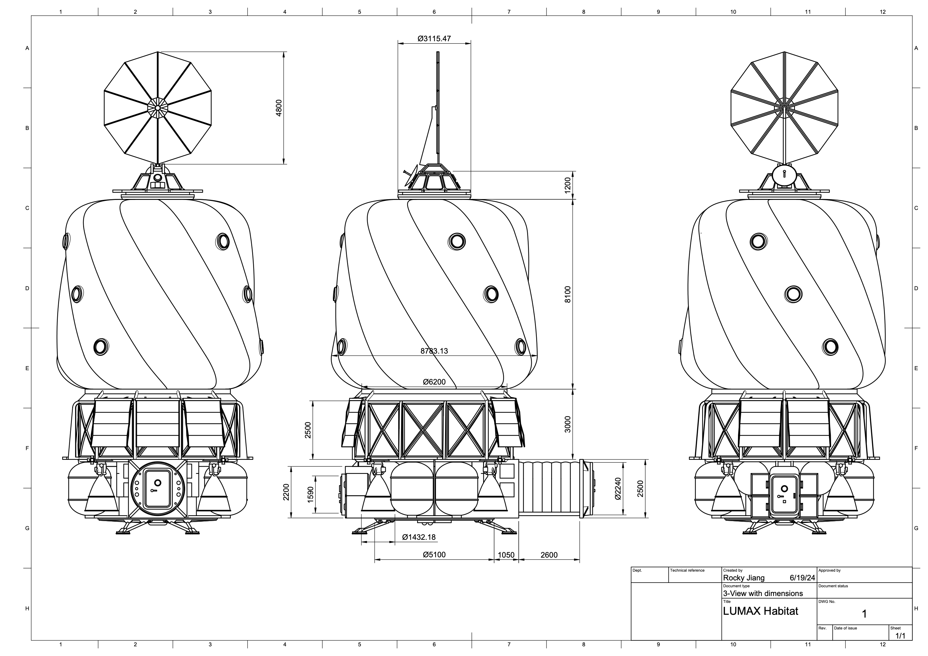 LUMAX Drawing v5.png