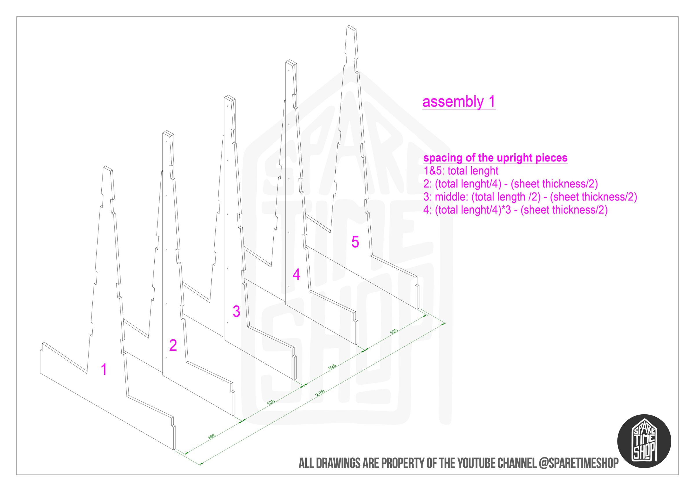 LUMBER CART PLANS_page-0007.jpg