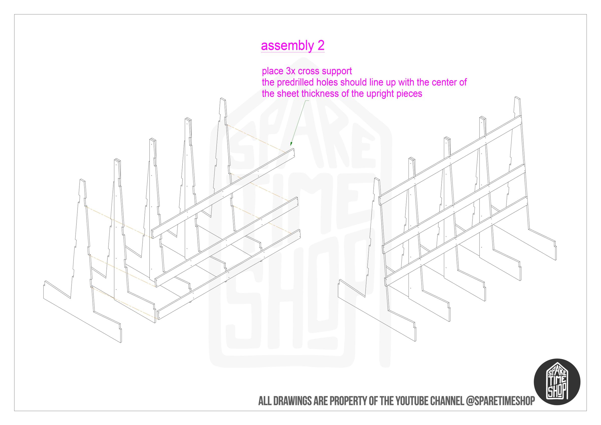 LUMBER CART PLANS_page-0008.jpg
