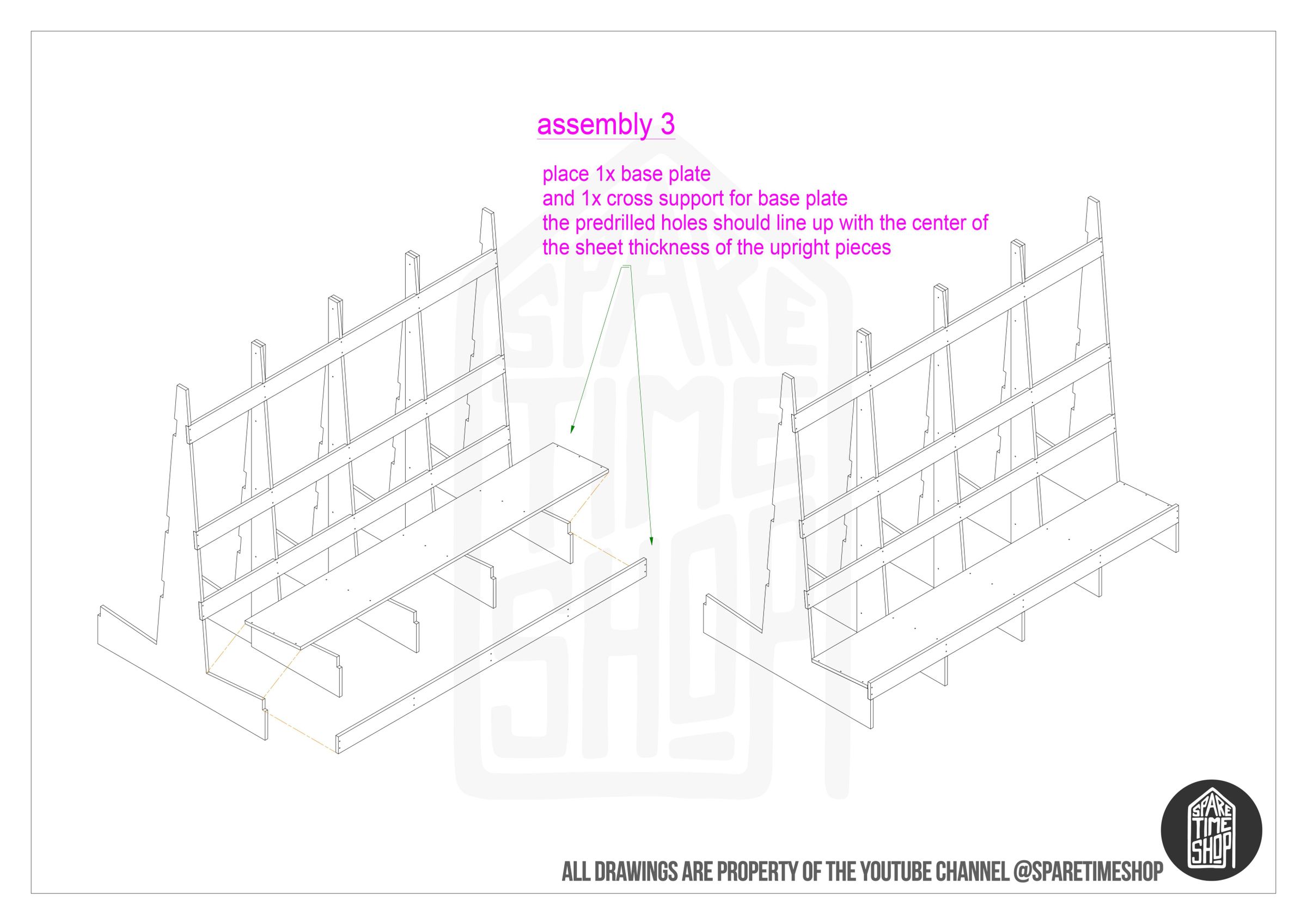 LUMBER CART PLANS_page-0009.jpg