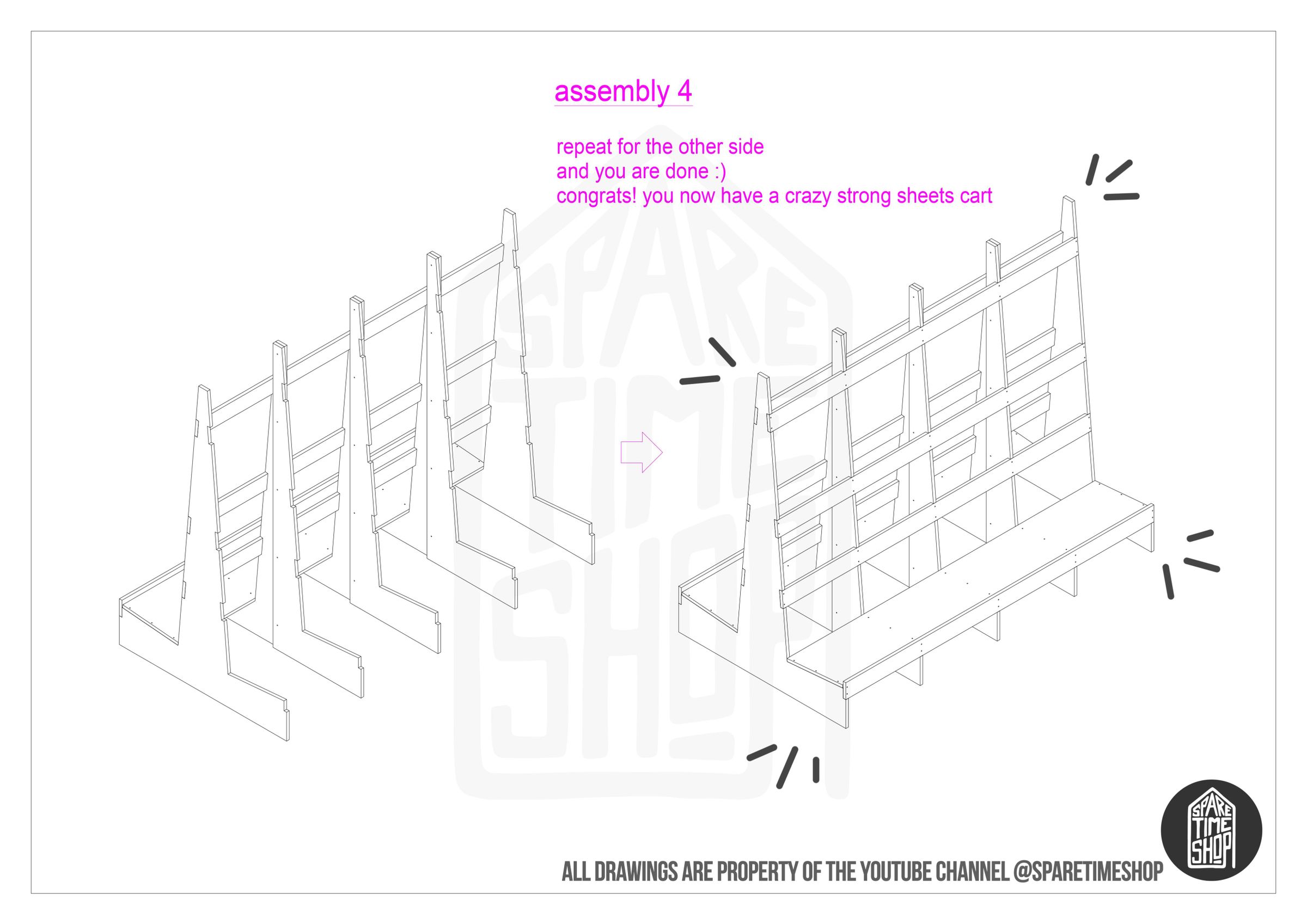 LUMBER CART PLANS_page-0010.jpg