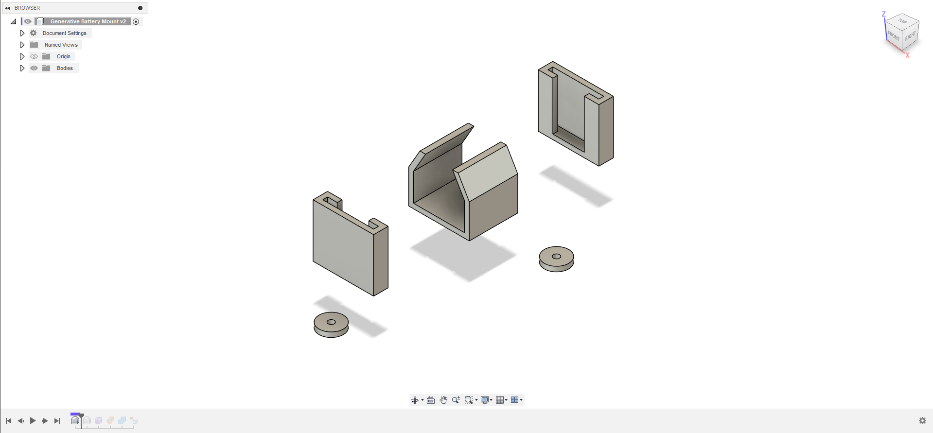 LW Battery Mount Points.png