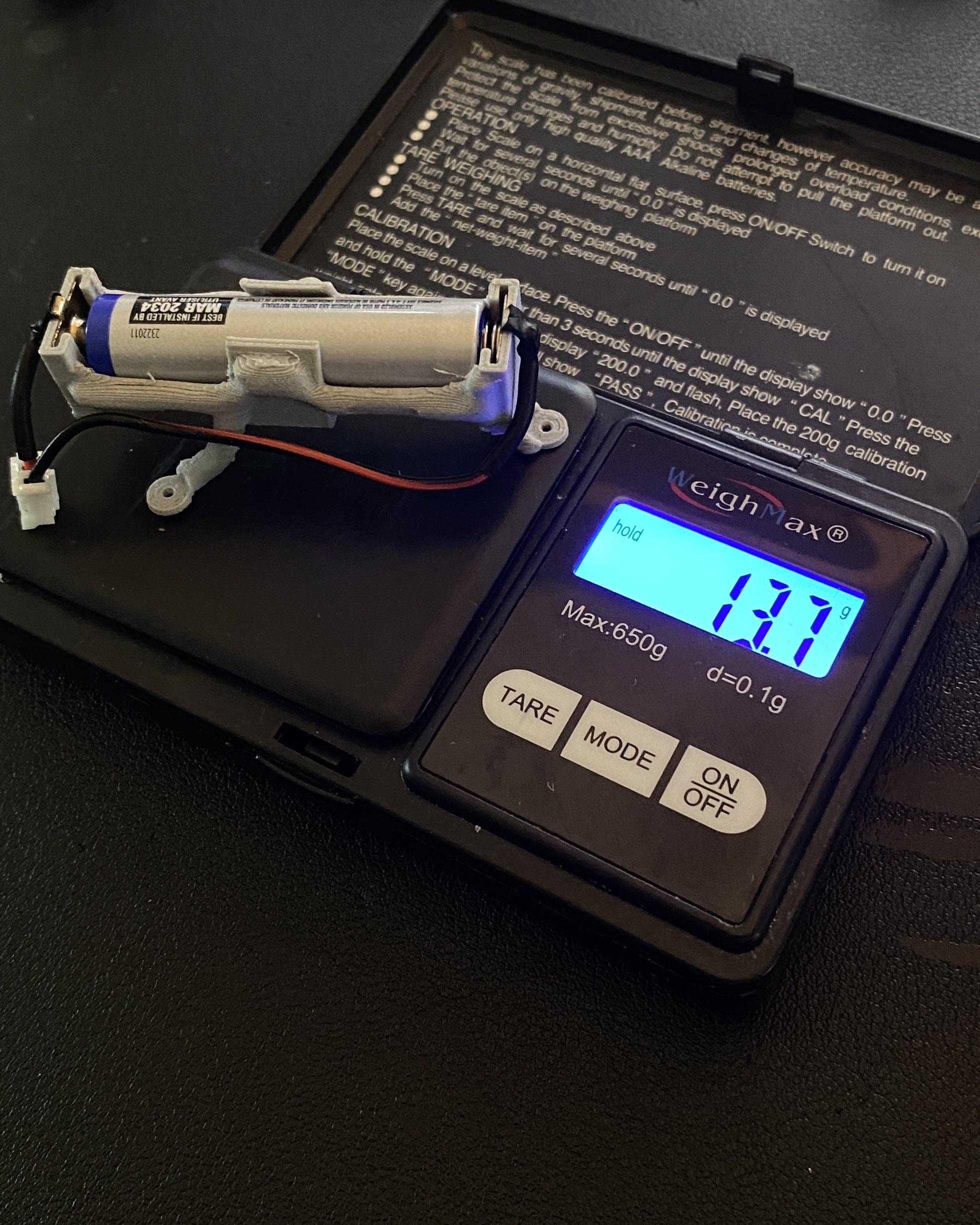 LW Holder w Battery.jpg