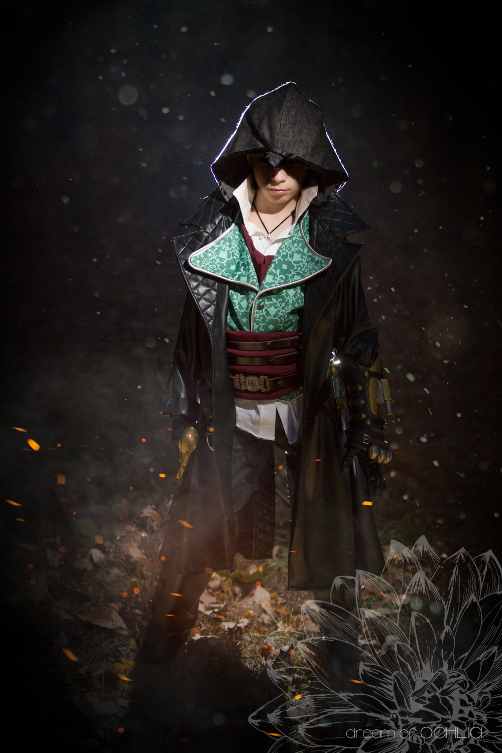 LWP20200-Edit3.jpg